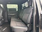 2023 Ford F-150 SuperCrew Cab 4WD Pickup for sale #CFC8051D - photo 4