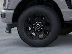 2025 Ford F-350 Crew Cab SRW 4x4 Pickup for sale #CFC84236 - photo 19