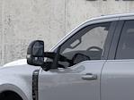 2025 Ford F-350 Crew Cab SRW 4x4 Pickup for sale #CFC84236 - photo 20