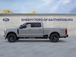 2025 Ford F-350 Crew Cab SRW 4x4 Pickup for sale #CFC84236 - photo 5