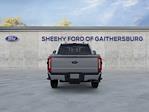 2025 Ford F-350 Crew Cab SRW 4x4 Pickup for sale #CFC84236 - photo 7