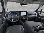 2025 Ford F-350 Crew Cab SRW 4x4 Pickup for sale #CFC84236 - photo 9