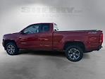 2015 Chevrolet Colorado Extended Cab 4WD Pickup for sale #CFC9150A - photo 16