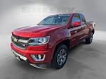 2015 Chevrolet Colorado Extended Cab 4WD Pickup for sale #CFC9150A - photo 17