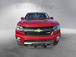 2015 Chevrolet Colorado Extended Cab 4WD Pickup for sale #CFC9150A - photo 18