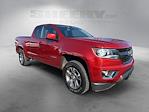 2015 Chevrolet Colorado Extended Cab 4WD Pickup for sale #CFC9150A - photo 3