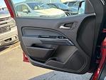 2015 Chevrolet Colorado Extended Cab 4WD Pickup for sale #CFC9150A - photo 25