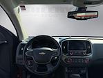 2015 Chevrolet Colorado Extended Cab 4WD Pickup for sale #CFC9150A - photo 4