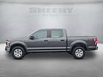 2018 Ford F-150 SuperCrew Cab 4x4, Pickup for sale #CFD6724A - photo 14