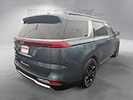 2022 Kia Carnival FWD Minivan for sale #CG11383A - photo 2