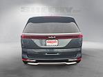2022 Kia Carnival FWD Minivan for sale #CG11383A - photo 3