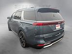 2022 Kia Carnival FWD Minivan for sale #CG11383A - photo 15