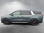 2022 Kia Carnival FWD Minivan for sale #CG11383A - photo 16