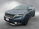 2022 Kia Carnival FWD Minivan for sale #CG11383A - photo 17
