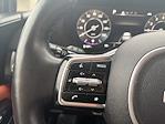 2022 Kia Carnival FWD Minivan for sale #CG11383A - photo 19