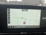 2022 Kia Carnival FWD Minivan for sale #CG11383A - photo 29