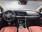 2022 Kia Carnival FWD Minivan for sale #CG11383A - photo 5