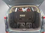 2022 Kia Carnival FWD Minivan for sale #CG11383A - photo 31