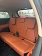 2022 Kia Carnival FWD Minivan for sale #CG11383A - photo 34