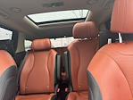 2022 Kia Carnival FWD Minivan for sale #CG11383A - photo 35
