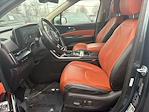 2022 Kia Carnival FWD Minivan for sale #CG11383A - photo 10