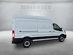 2023 Ford Transit 250 High Roof RWD Empty Cargo Van for sale #CG16454B - photo 10