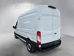 2023 Ford Transit 250 High Roof RWD Empty Cargo Van for sale #CG16454B - photo 11