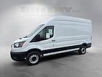 2023 Ford Transit 250 High Roof RWD Empty Cargo Van for sale #CG16454B - photo 12
