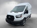 2023 Ford Transit 250 High Roof RWD Empty Cargo Van for sale #CG16454B - photo 13