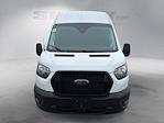 2023 Ford Transit 250 High Roof RWD Empty Cargo Van for sale #CG16454B - photo 14