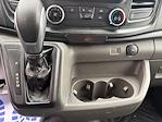 2023 Ford Transit 250 High Roof RWD Empty Cargo Van for sale #CG16454B - photo 18
