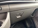 2023 Ford Transit 250 High Roof RWD Empty Cargo Van for sale #CG16454B - photo 19