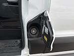 2023 Ford Transit 250 High Roof RWD Empty Cargo Van for sale #CG16454B - photo 28