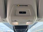 2023 Ford Transit 250 High Roof RWD Empty Cargo Van for sale #CG16454B - photo 29