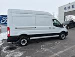 2023 Ford Transit 250 High Roof RWD Empty Cargo Van for sale #CG16454B - photo 5