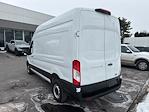 2023 Ford Transit 250 High Roof RWD Empty Cargo Van for sale #CG16454B - photo 6