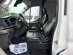 2023 Ford Transit 250 High Roof RWD Empty Cargo Van for sale #CG16454B - photo 8