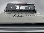 2021 Chevrolet Silverado 1500 Crew Cab 4x4 Pickup for sale #CG51151A - photo 11