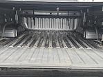 2021 Chevrolet Silverado 1500 Crew Cab 4x4 Pickup for sale #CG51151A - photo 12