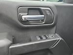 2021 Chevrolet Silverado 1500 Crew Cab 4x4 Pickup for sale #CG51151A - photo 14