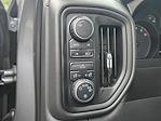 2021 Chevrolet Silverado 1500 Crew Cab 4x4 Pickup for sale #CG51151A - photo 2