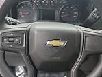 2021 Chevrolet Silverado 1500 Crew Cab 4x4 Pickup for sale #CG51151A - photo 15