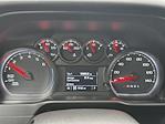 2021 Chevrolet Silverado 1500 Crew Cab 4x4 Pickup for sale #CG51151A - photo 16