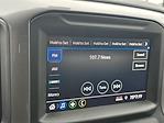 2021 Chevrolet Silverado 1500 Crew Cab 4x4 Pickup for sale #CG51151A - photo 17