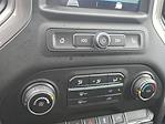 2021 Chevrolet Silverado 1500 Crew Cab 4x4 Pickup for sale #CG51151A - photo 19