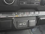 2021 Chevrolet Silverado 1500 Crew Cab 4x4 Pickup for sale #CG51151A - photo 20