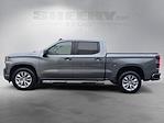 2021 Chevrolet Silverado 1500 Crew Cab 4x4 Pickup for sale #CG51151A - photo 21