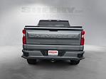 2021 Chevrolet Silverado 1500 Crew Cab 4x4 Pickup for sale #CG51151A - photo 22