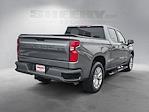2021 Chevrolet Silverado 1500 Crew Cab 4x4 Pickup for sale #CG51151A - photo 23