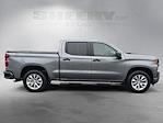2021 Chevrolet Silverado 1500 Crew Cab 4x4 Pickup for sale #CG51151A - photo 24